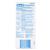 Oral B Floss Super Strips 50 Pack