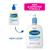 Cetaphil Gentle Skin Cleanser For Face & Body 500ml