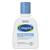Cetaphil Gentle Skin Cleanser For Face & Body 125ml