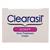 Clearasil Ultra Acne Treatment Cream  20g