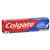 Colgate Toothpaste Cavity Protection Regular Flavour 120g