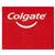 Colgate Toothpaste Cavity Protection Regular Flavour 120g