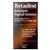 Betadine Antiseptic Topical Solution 100ml