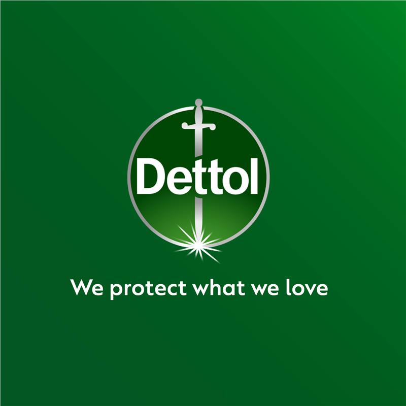 Buy Dettol Classic Antiseptic Liquid 500ml Online At Chemist Warehouse® 6224