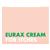 Eurax Cream 10% 20g