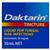 Daktarin Tincture for Fungal Nail Infections 30ml