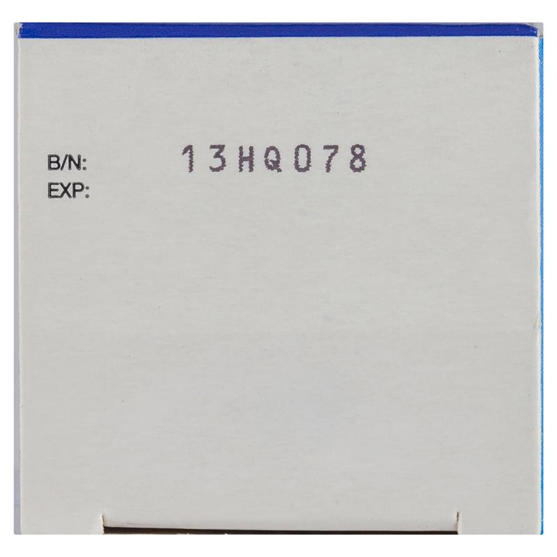 Buy Daktarin Tincture for Fungal Nail Infections 30ml Online at Chemist