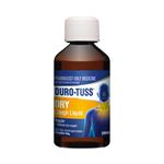 Duro-Tuss Dry Cough Regular Liquid 200ml