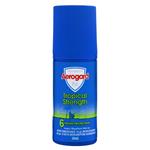 Aerogard Tropical Strength Insect Repellant 50ml Roll On