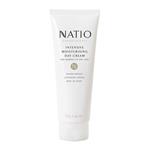 Natio Intense Moisture Day Cream 100g Online Only