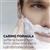 Nivea Men Protect & Care Moisturising Shaving Foam 200ml