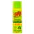 Bushman Plus UV Insect Repellent Aerosol 150g