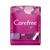 Carefree Liners Original Shower Fresh Scent 30 Pack
