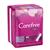 Carefree Liners Original Shower Fresh Scent 30 Pack