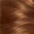 Clairol Nice N Easy Permanent Hair Colour 6R Light Auburn