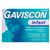 Gaviscon Infant Sachets 30 Doses
