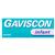 Gaviscon Infant Sachets 30 Doses