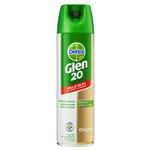 Glen 20 Surface Spray Disinfectant 175g