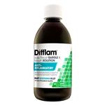 Difflam Anti-inflammatory Gargle 500ml
