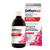 Difflam-C Anti-inflammatory Antiseptic Solution  200ml Sugar free