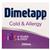 Dimetapp Kids Cold & Allergy Elixir 200ml