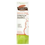 Palmer's Cocoa Butter Stretch Mark Massage Cream 125g