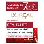 Loreal Paris Revitalift Day Cream 50ml