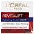 Loreal Paris Revitalift Night Cream 50ml