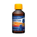 Duro-Tuss Dry Cough Forte Liquid 200ml