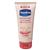 Vaseline Intensive Care Hand and Nail Lotion 75ml