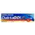 DaktaGold Once Daily Cream for Athlete's Foot 30g