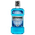 Listerine Tartar Control 500ml