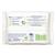 Nivea Normal Combination Skin Biodegradable Cleansing Wipes 25