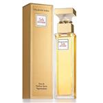 Elizabeth Arden 5th Avenue Eau De Parfum 30ml