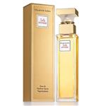 Elizabeth Arden 5th Avenue 30ml Eau de Parfum Spray