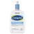 Cetaphil Gentle Skin Cleanser for Face & Body 1 Litre