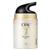 Olay Total Effects 7 in One Day Cream Gentle 50g