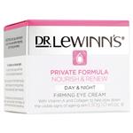 Dr Lewinn's Private Formula Firming Eye Cream 30g