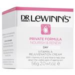 Dr Lewinn's Private Formula Rejuvenation Day Cream 56g