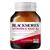 Blackmores Natural Vitamin E 1000IU 30 Capsules