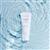 Avene Hydrance Optimale Rich 40ml