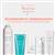 Avene Hydrance Optimale Rich 40ml