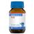 Inner Health Plus 30 Capsules Fridge Line