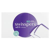 Buy Swisspers Make Up Rounds Twin Online at Chemist Warehouse®