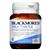 Blackmores Milk Thistle 42 Tablets