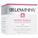 Dr Lewinn's Private Formula Day Cream Moisturiser 113g