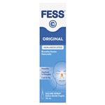 Fess Original Nasal Spray 30ml