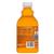 Hydralyte Electrolyte Liquid Orange 1 Litre