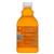 Hydralyte Electrolyte Liquid Orange 1 Litre