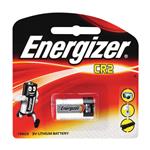 Energizer EL1CR2 1 Pack